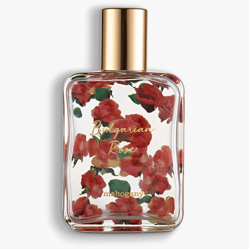 fragrancia-desodorante-corporal-bulgarian-rose-0963-1