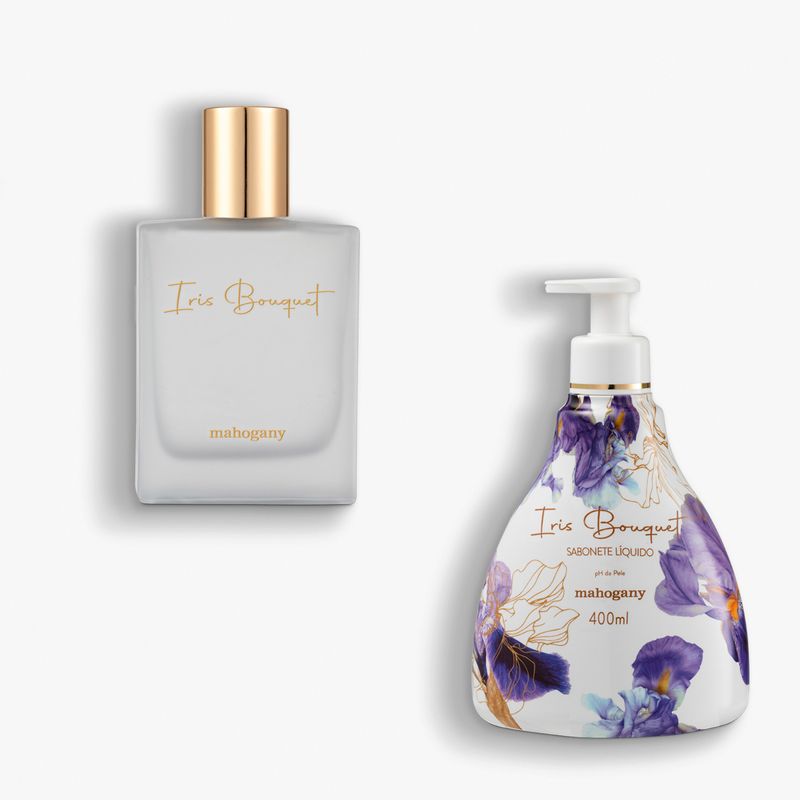 kit-iris-bouquet-sabonete-fragrancia