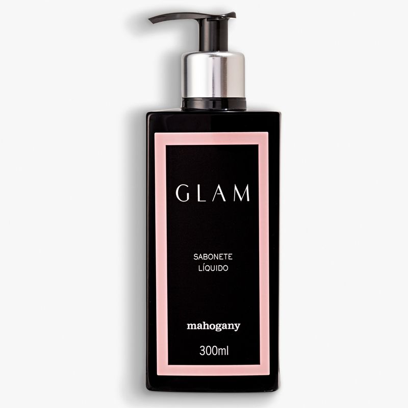 sabonete-liquido-glam-2014