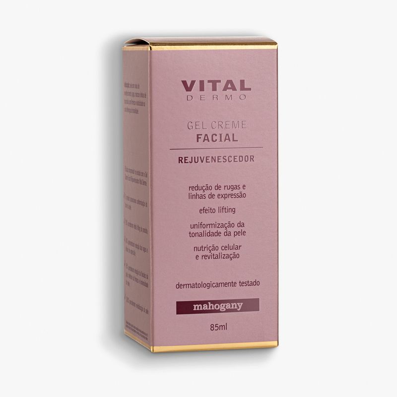 gel-rejuvenecedor-vital-dermo-facil-7027-2