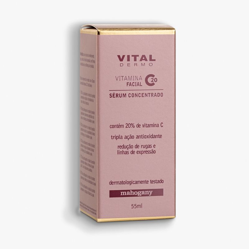 serum-vital-dermo-facial-7026-2