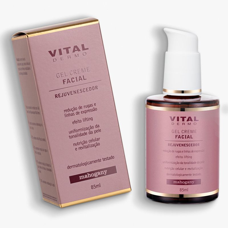 gel-rejuvenecedor-vital-dermo-facil-7027-3