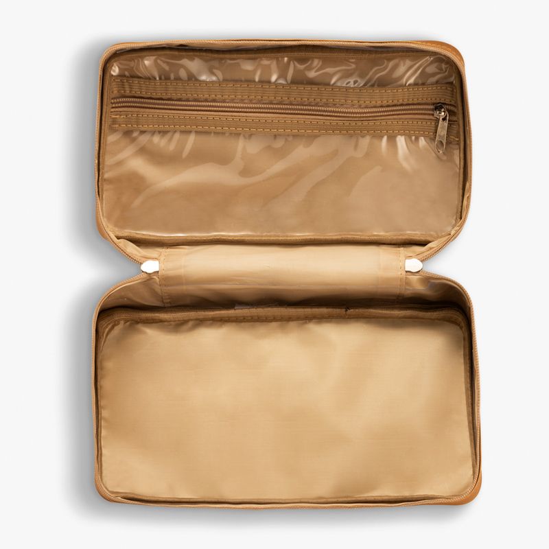 necessaire-dourada-9962-4