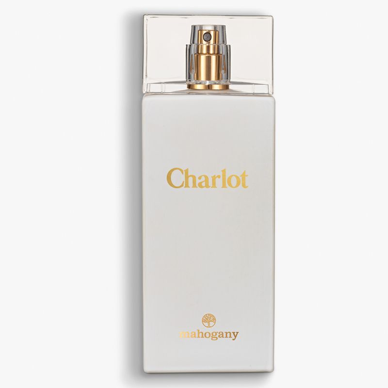 fragrancia-desodorante-corporal-charlot-9963-1