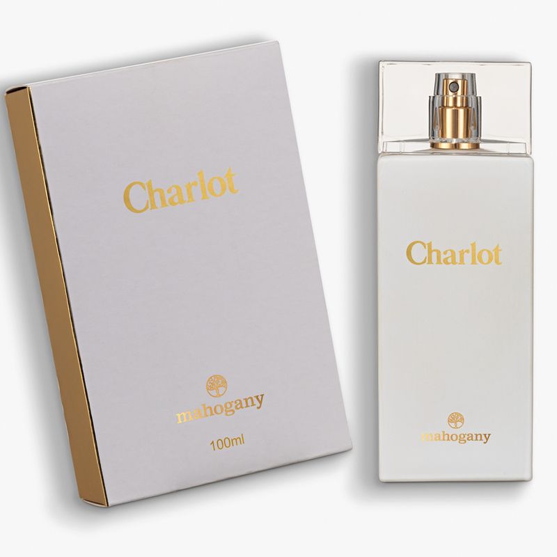 fragrancia-desodorante-corporal-charlot-9963-3