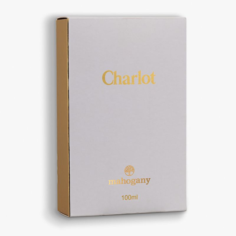 fragrancia-desodorante-corporal-charlot-9963-2