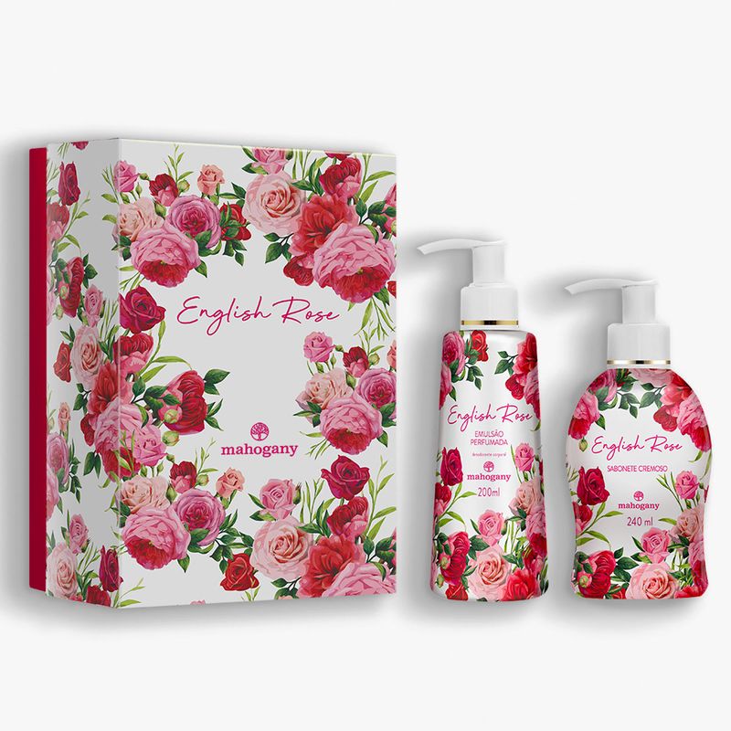 kit-english-rose-sabonete-hidratante-caixa-9879