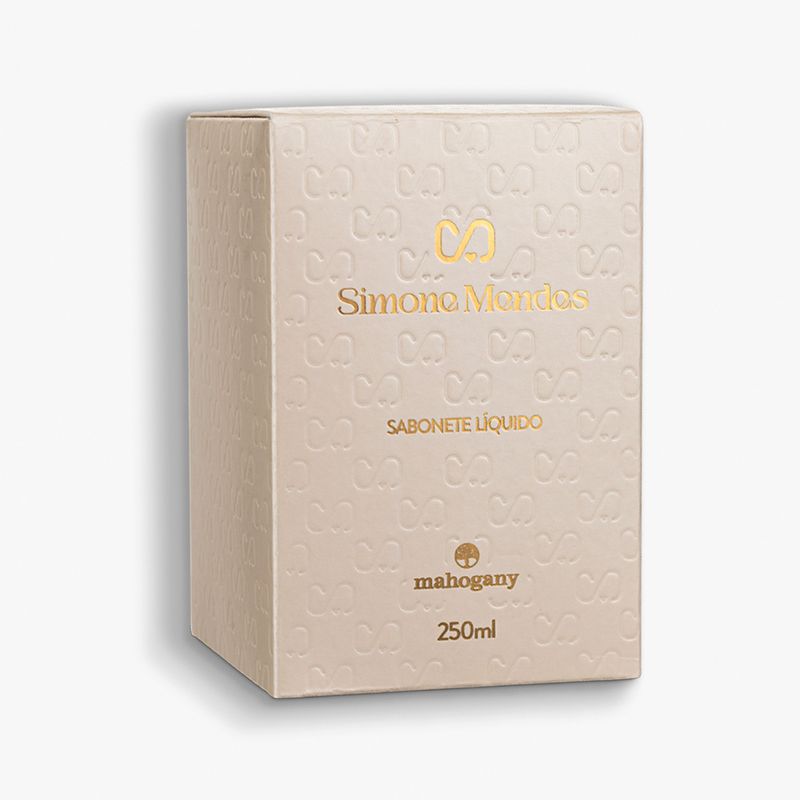 sabonete-liquido-simone-mendes-9956-3