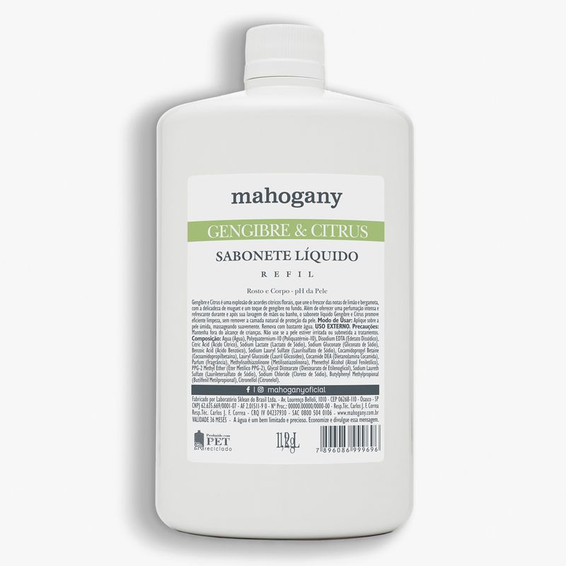 sabonete-liquido-refil-gengibre-e-citrus-9969