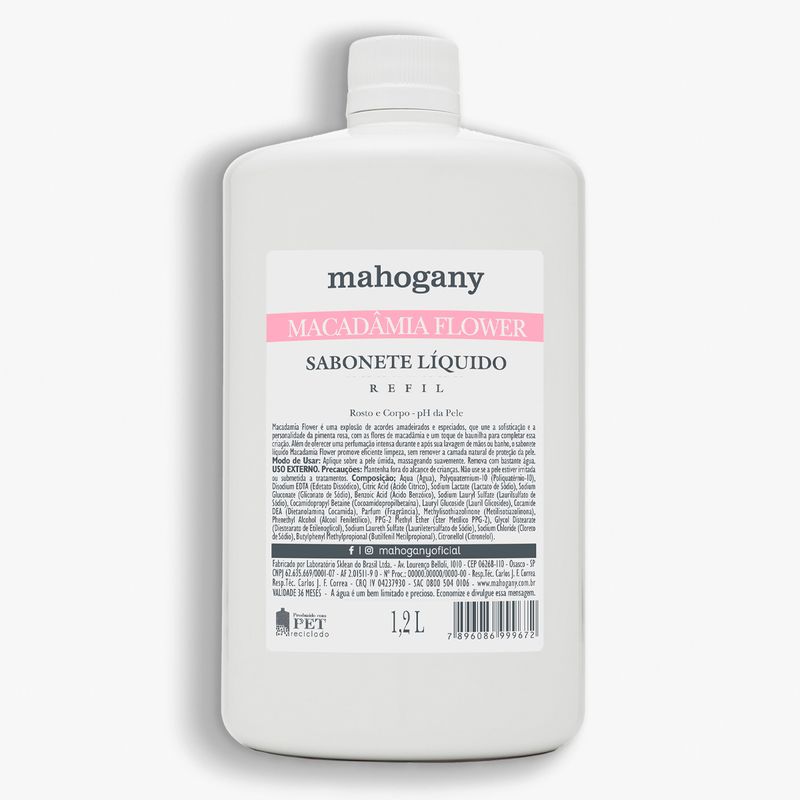 sabonete-liquido-refil-macadamia-flower-9967