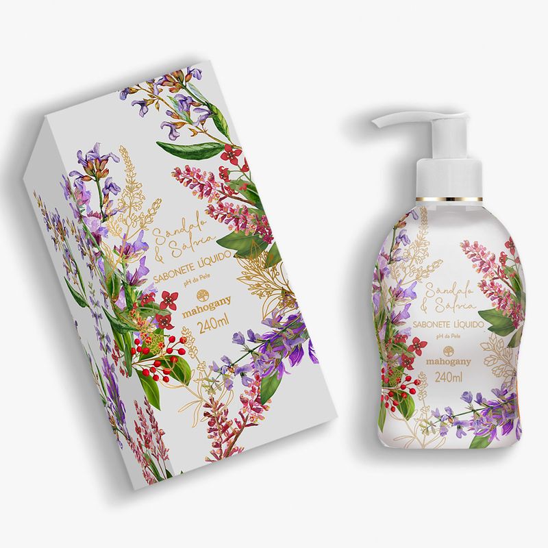 sabonete-liquido-sandalo-e-salvia-9940-3