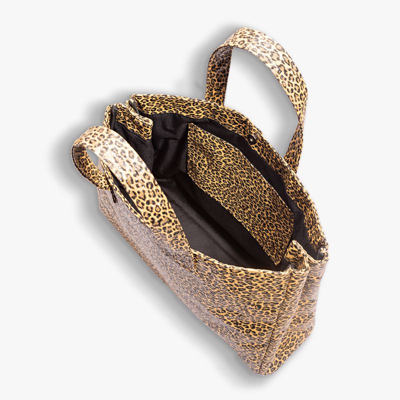 tote-bag-wild-cat-9835-2