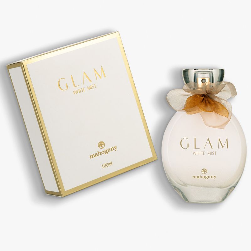 fragrancia-desodorante-corporal-glam-white-mist-9895-3