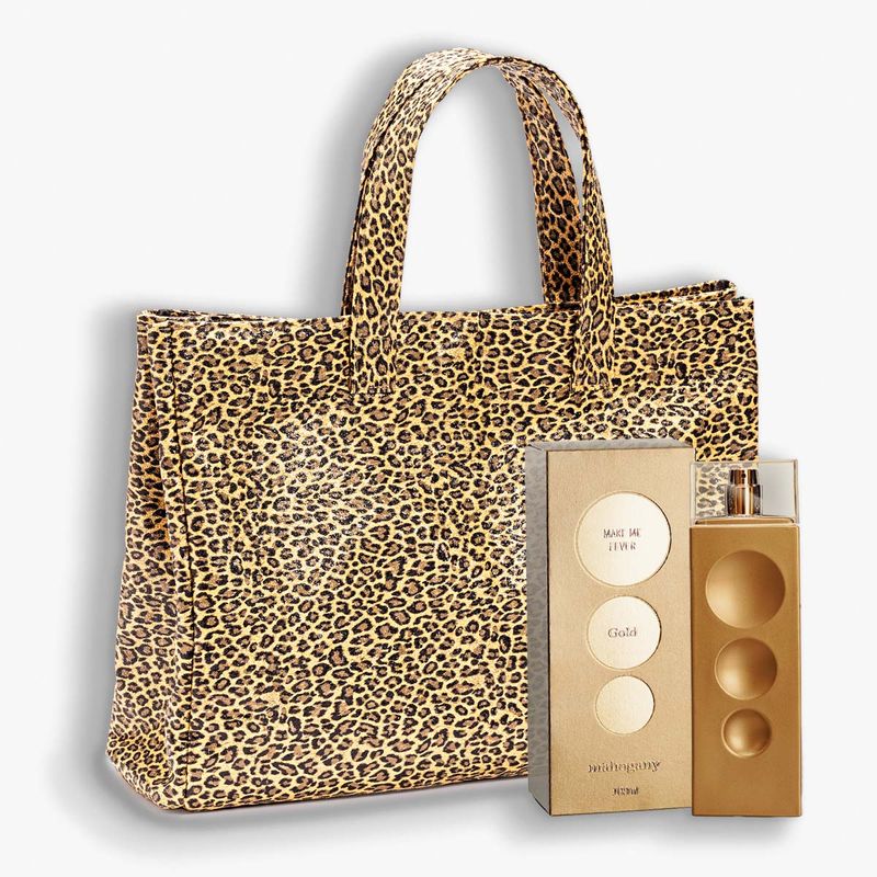 kit-tote-bag-wild-cat-fragrancia-make-me-fever-gold