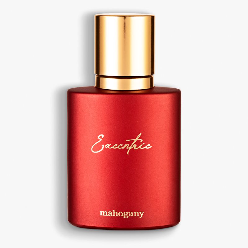 fragrancia-excentric-9761-1