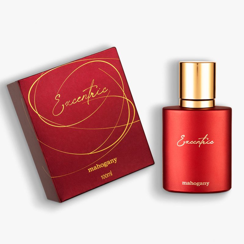 fragrancia-excentric-9761-3