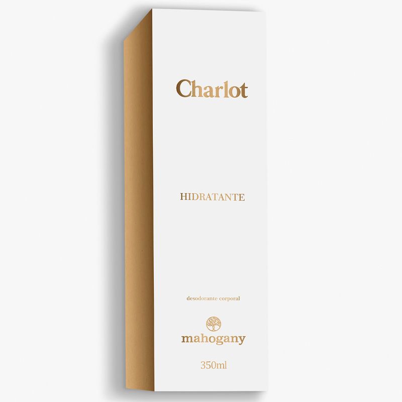 hidratante-charlot-9705-2