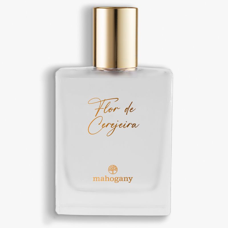 fragrancia-desodorante-corporal-flor-de-cerejeira-9740-1