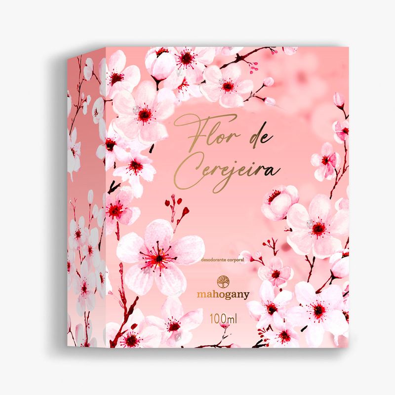 fragrancia-desodorante-corporal-flor-de-cerejeira-9740-2