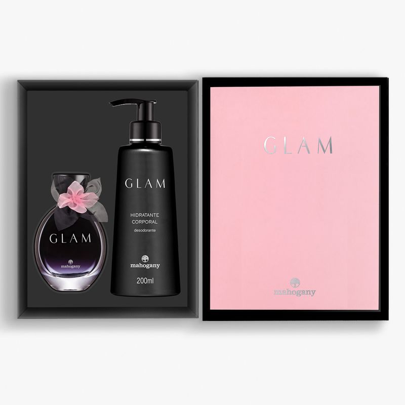 kit-fragrancia-hidratante-glam-9882