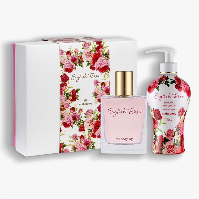 kit-fragrancia-sabonete-liquido-caixa-english-rose