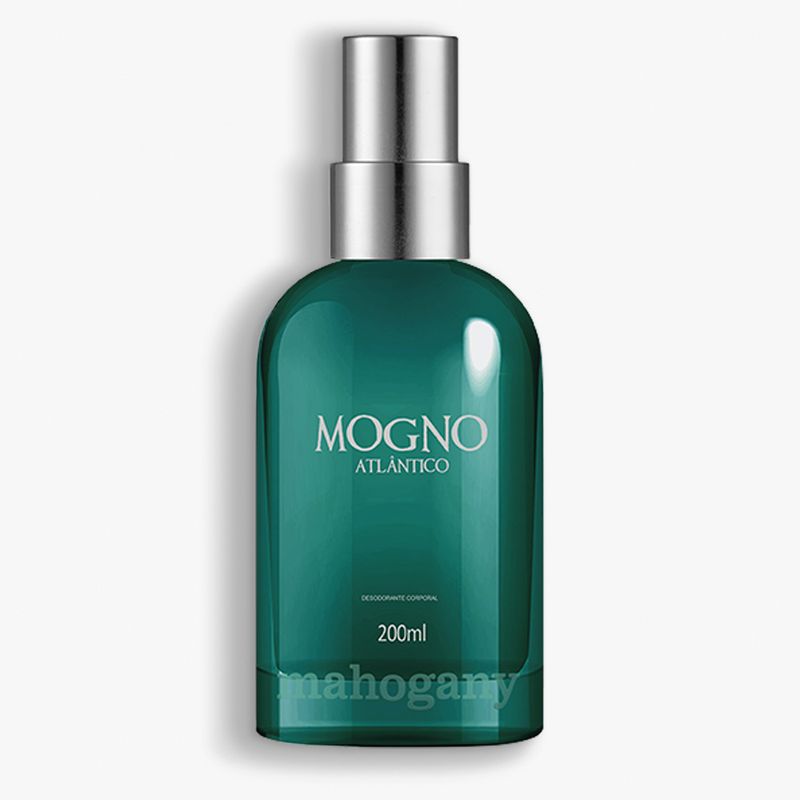 fragrancia-desodorante-corporal-mogno-atlantico-9657-1