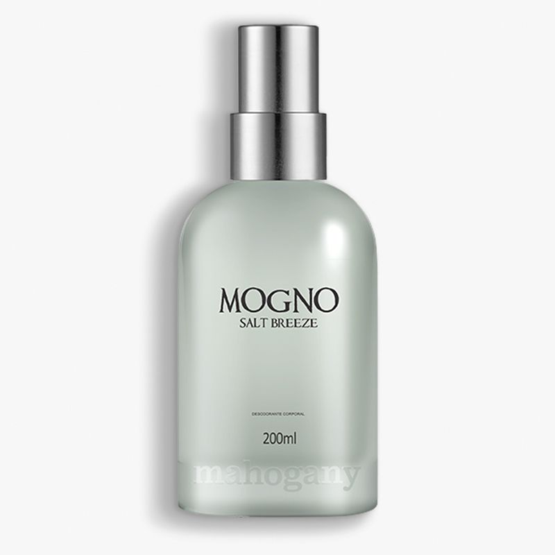 fragrancia-desodorante-corporal-mogno-salt-breeze-1