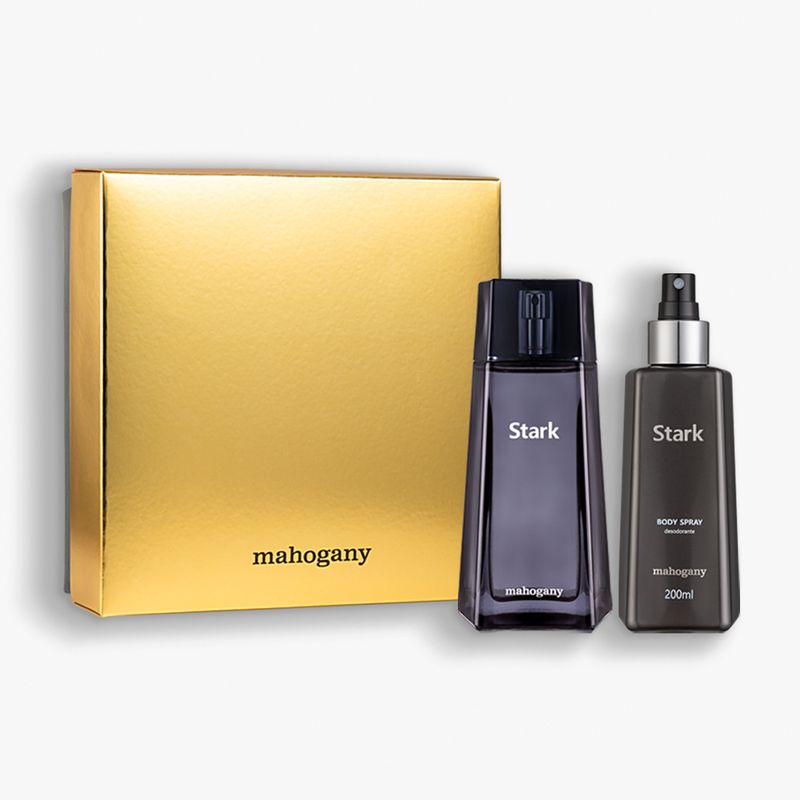 kit-stark-fragrancia-body-spray-caixa