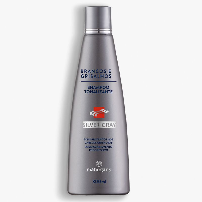 shampoo-silver-gray-9747