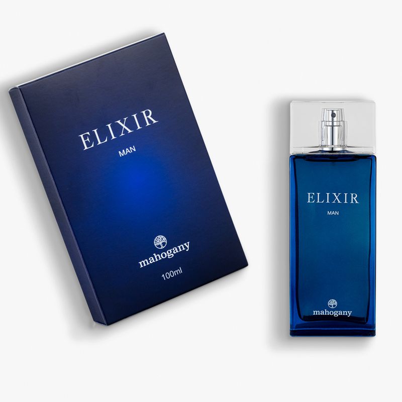 fragrancia-elixir-9658-3