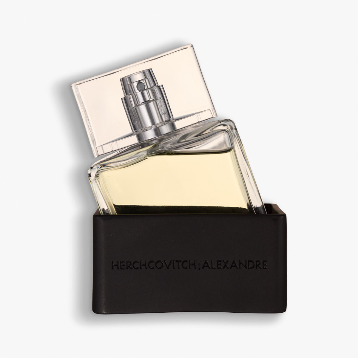 Eau de Toilette Alexandre Herchcovitch 100 ml