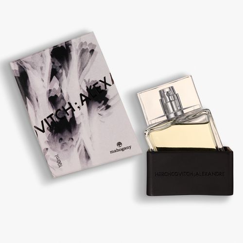 Eau de Toilette Alexandre Herchcovitch