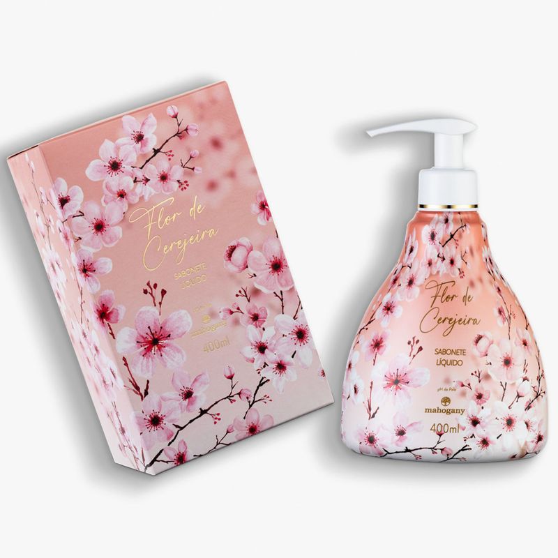 sabonete-liquido-flor-de-cerejeira-400ML-9647-3