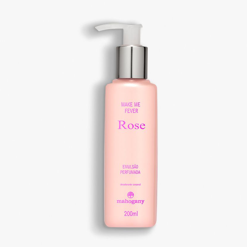 hidratante-rose-200ml-9568-1