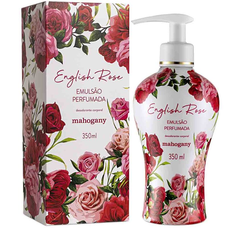 3588_HIDRATANTE-ENGLISH-ROSE-350ML-CONJUNTO-EDICAO-ESPECIAL-WEB