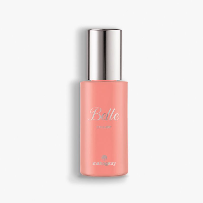 fragrancia-belle-exclusif-9530-1