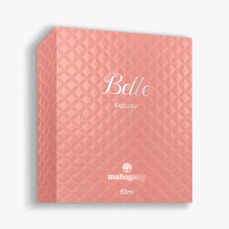 fragrancia-belle-exclusif-9530-2