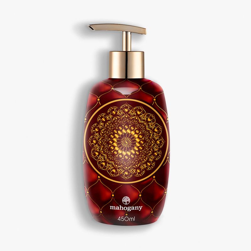 sabonete-liquido-arabes-vermelho-9562