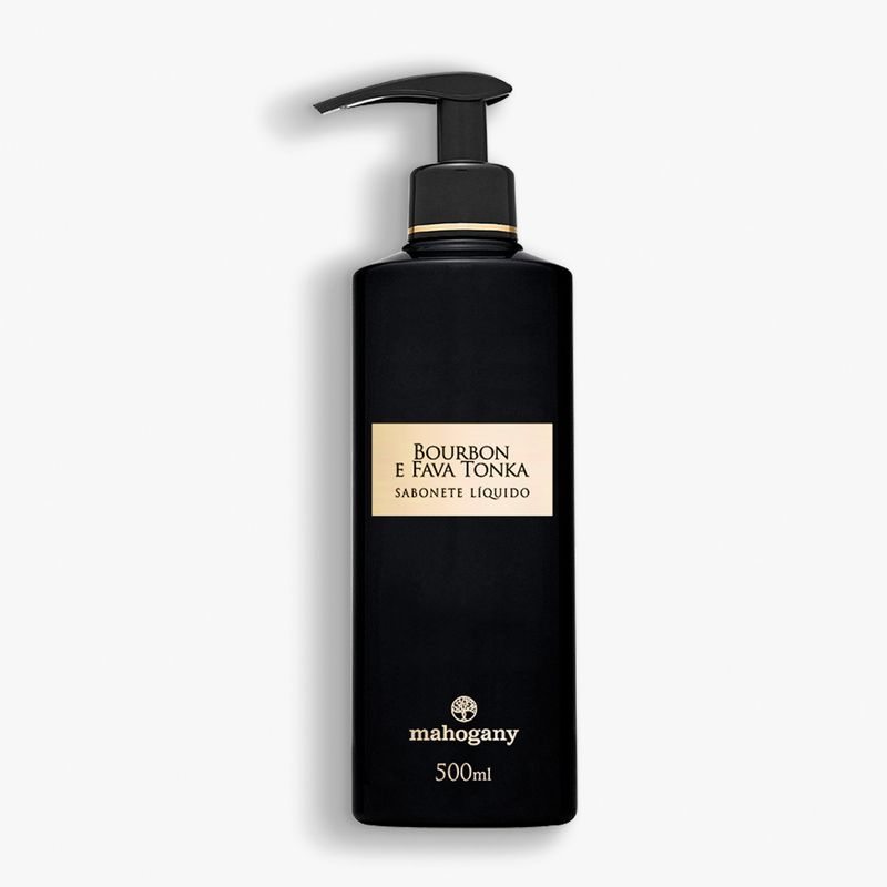 sabonete-liquido-fava-tonka-9546