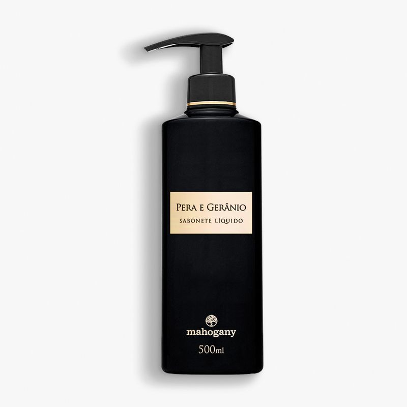 sabonete-liquido-pera-e-geranio-9547