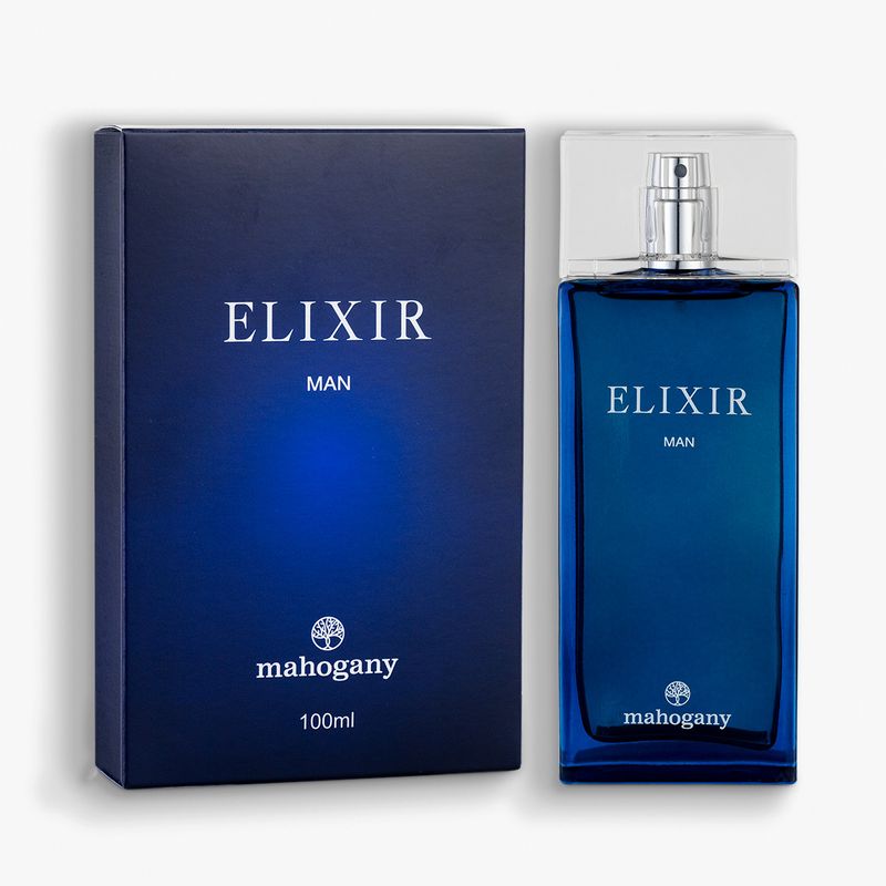 FRAG-EDT-ELIXIR-MAN-100ML-CONJ