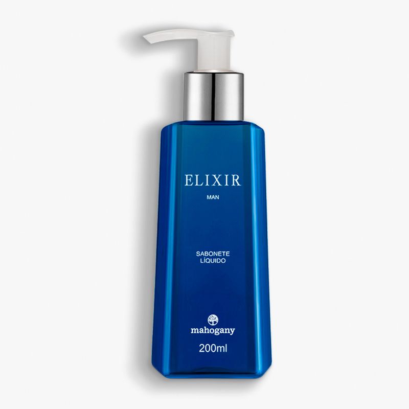 sabonete-liquido-elixir-man-9449