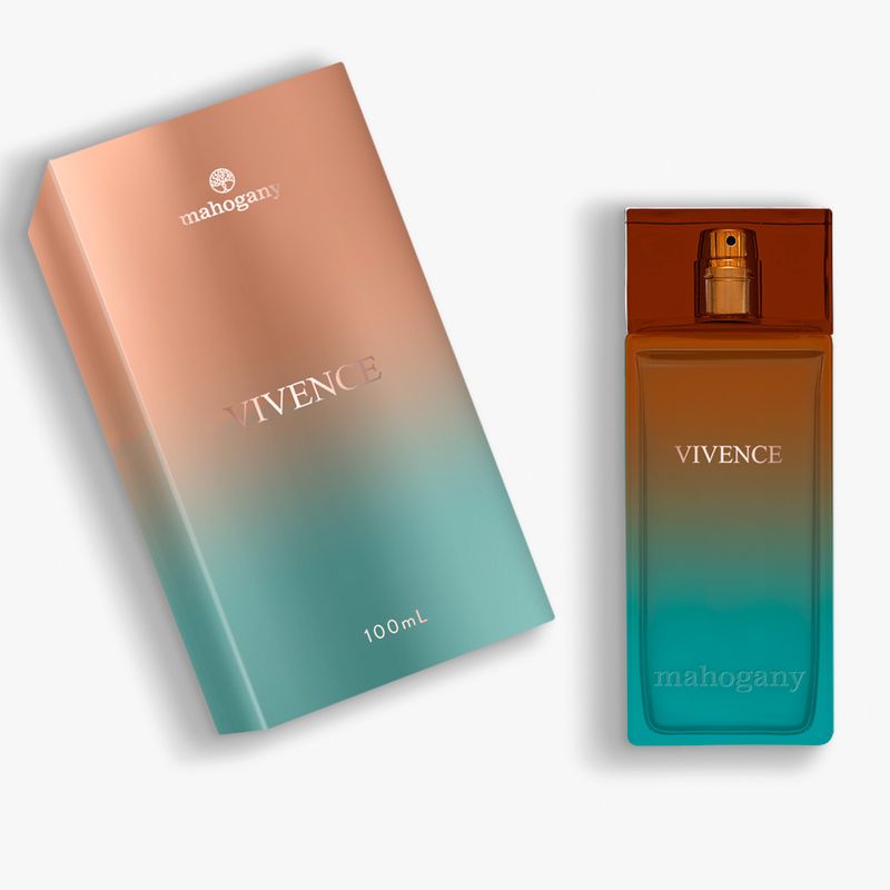 fragrancia-desodorante-corporal-vivence-9480-3
