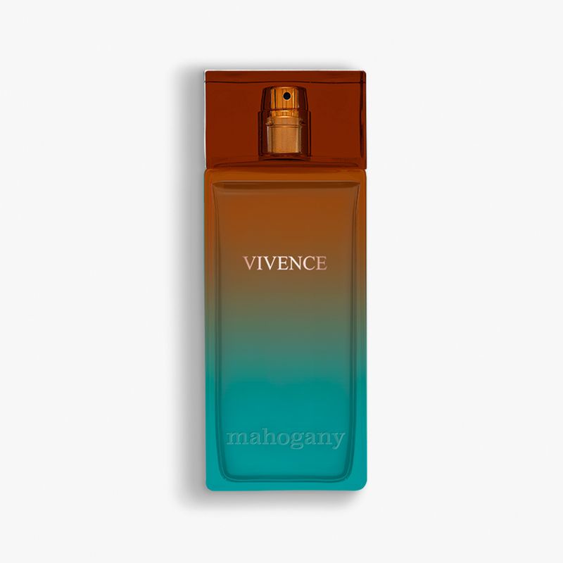 fragrancia-desodorante-corporal-vivence-9480-1