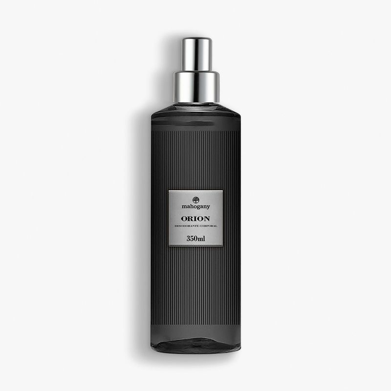 banho-perfumado-orion-9430.jpg