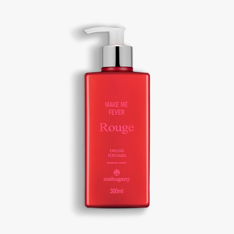 hidratante-make-me-fever-rouge-9112