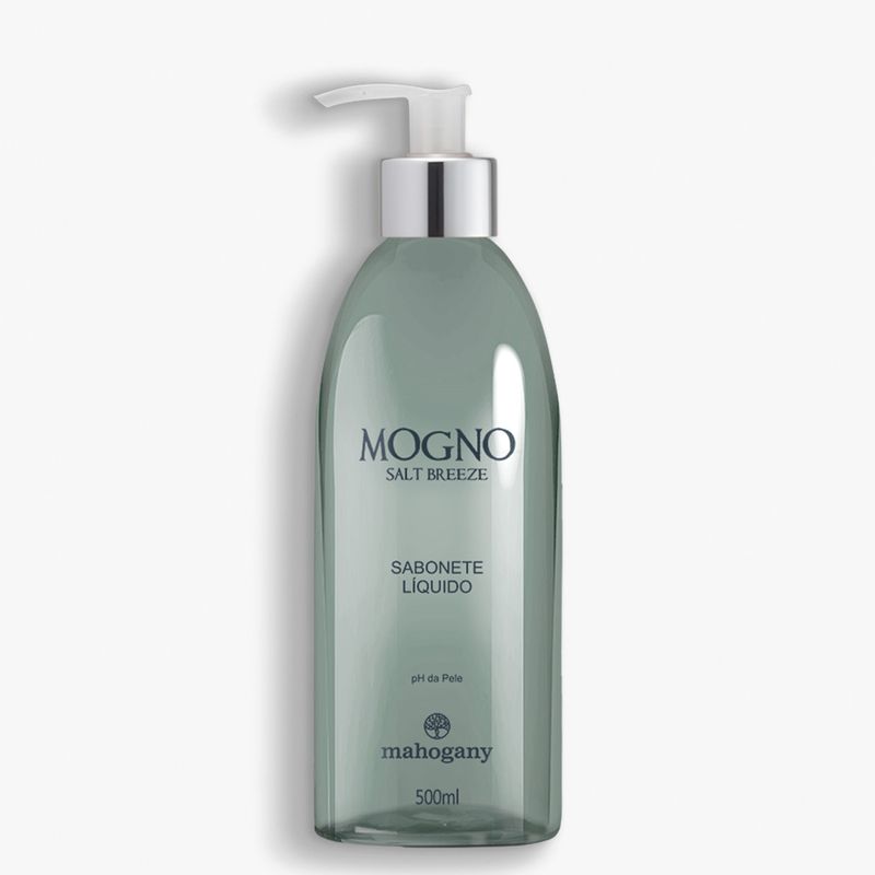 sabonete-liquido-mogno-salt-breeze-500ml-9438