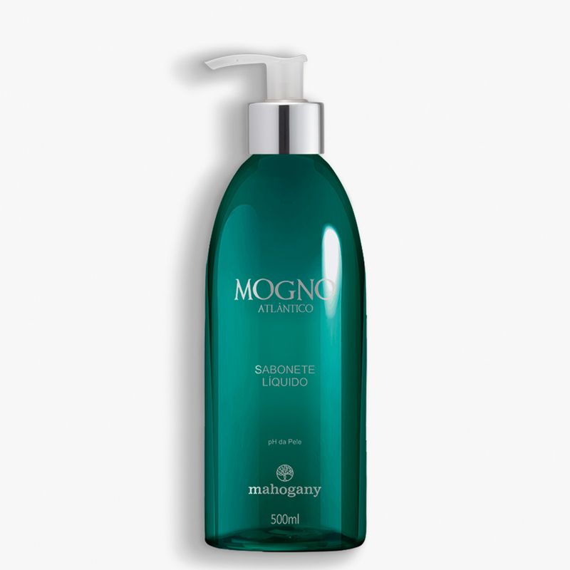 sabonete-liquido-mogno-atlantico-500ml-9436