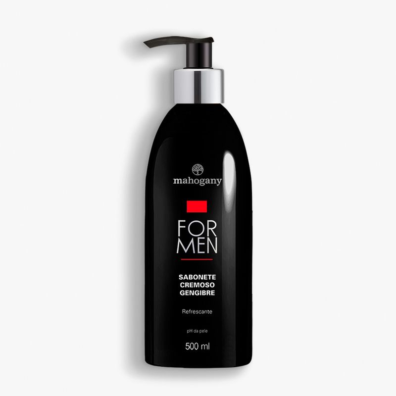 sabonete-liquido-for-men-500ml-9153