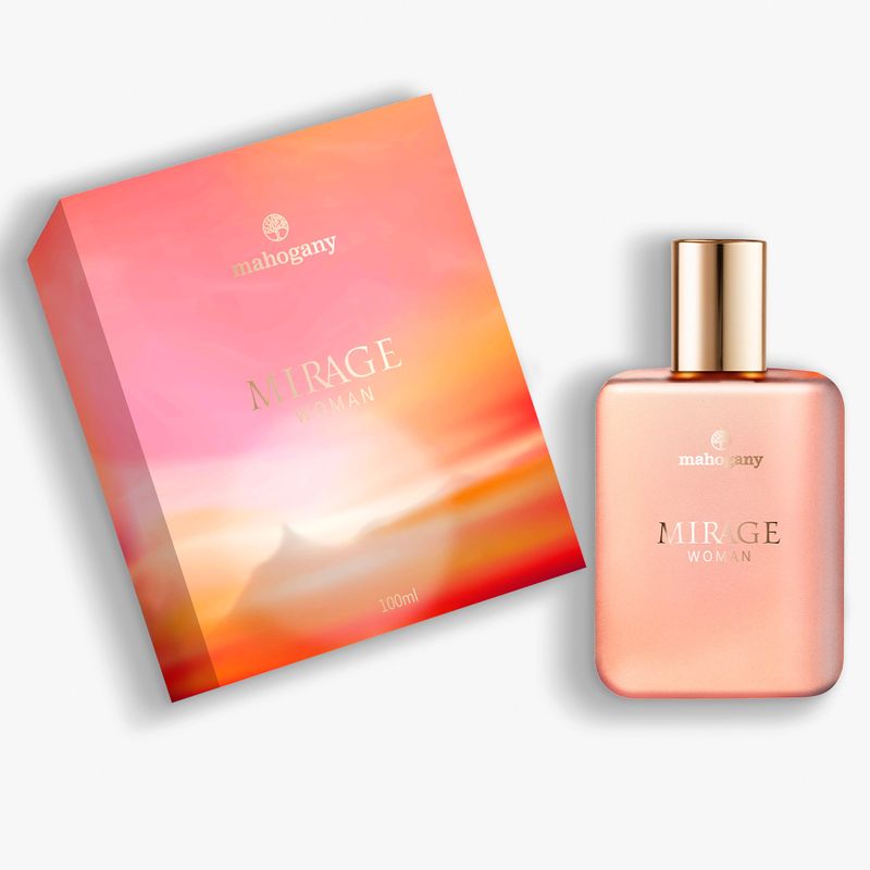 fragrancia-desodorante-mirage-woman-9435-3